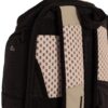 MOCHILA VIBOR-A TECHNIC