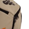 MOCHILA VIBOR-A TECHNIC