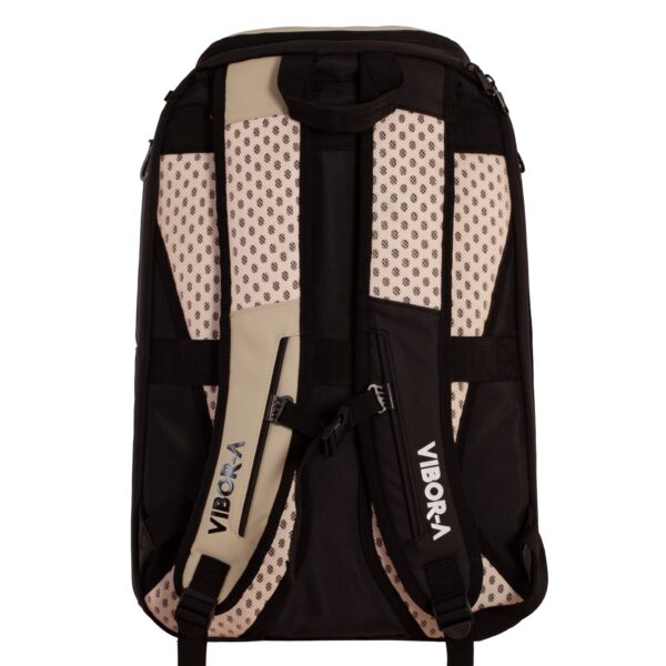 MOCHILA VIBOR-A TECHNIC
