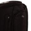 MOCHILA VIBOR-A TECHNIC