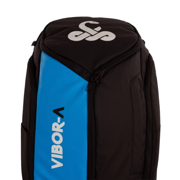 MOCHILA VIBOR-A TECHNIC