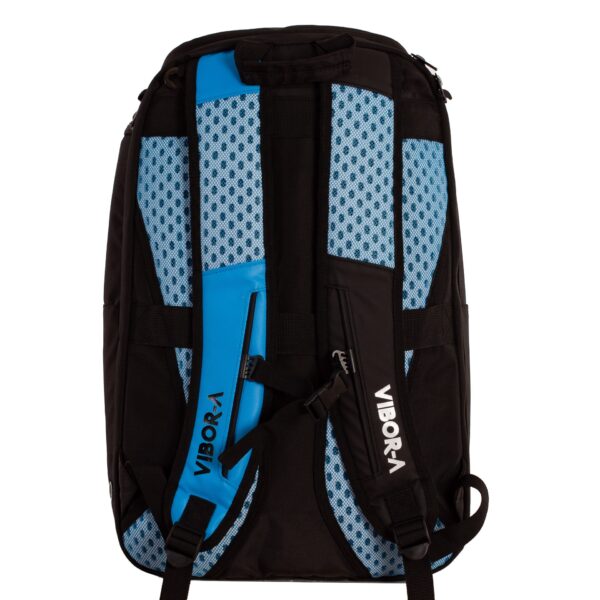 MOCHILA VIBOR-A TECHNIC