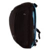 MOCHILA VIBOR-A TECHNIC