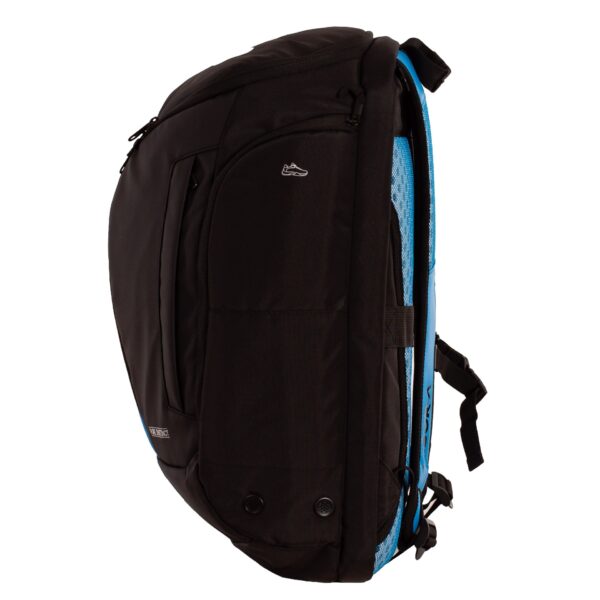 MOCHILA VIBOR-A TECHNIC