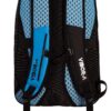 MOCHILA VIBOR-A TECHNIC