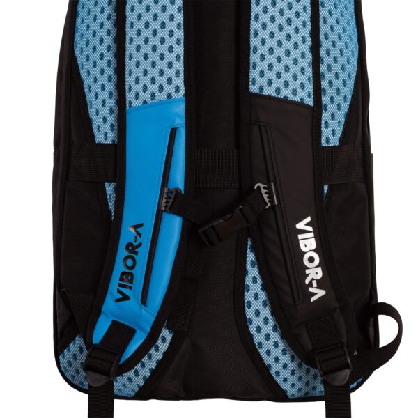 MOCHILA VIBOR-A TECHNIC