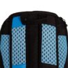 MOCHILA VIBOR-A TECHNIC