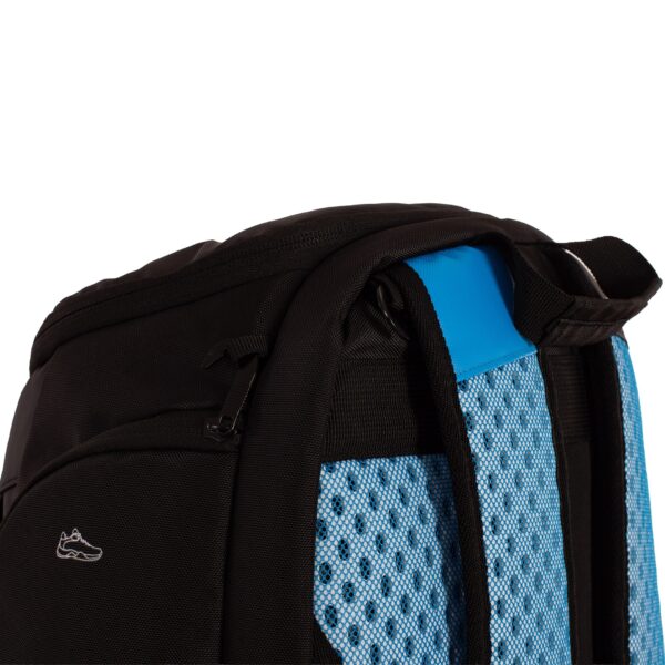 MOCHILA VIBOR-A TECHNIC