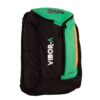 MOCHILA VIBOR-A TECHNIC