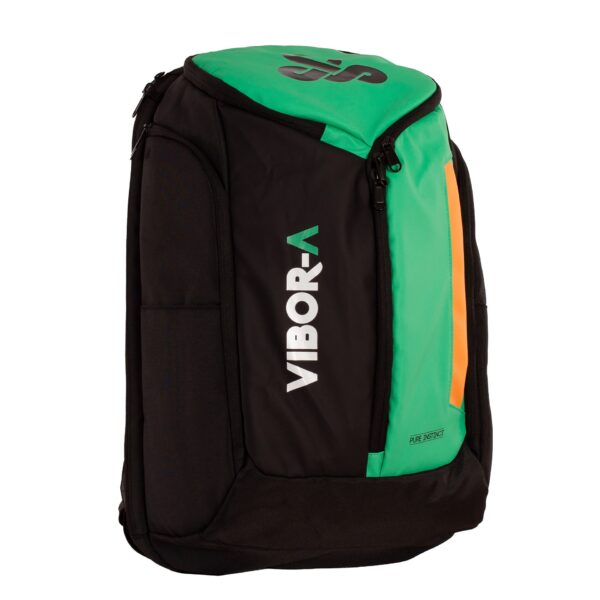 MOCHILA VIBOR-A TECHNIC