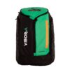 MOCHILA VIBOR-A TECHNIC
