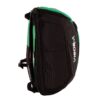 MOCHILA VIBOR-A TECHNIC