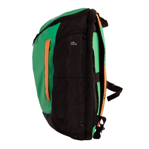 MOCHILA VIBOR-A TECHNIC