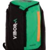 MOCHILA VIBOR-A TECHNIC