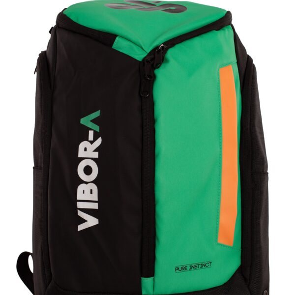MOCHILA VIBOR-A TECHNIC