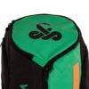 MOCHILA VIBOR-A TECHNIC