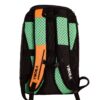 MOCHILA VIBOR-A TECHNIC
