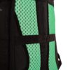 MOCHILA VIBOR-A TECHNIC