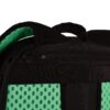 MOCHILA VIBOR-A TECHNIC