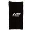 MUÑEQUERA ENEBE LARGE