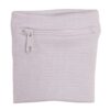 MUÑEQUERA SOFTEE POCKET