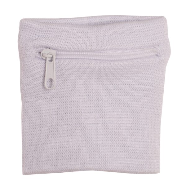 MUÑEQUERA SOFTEE POCKET