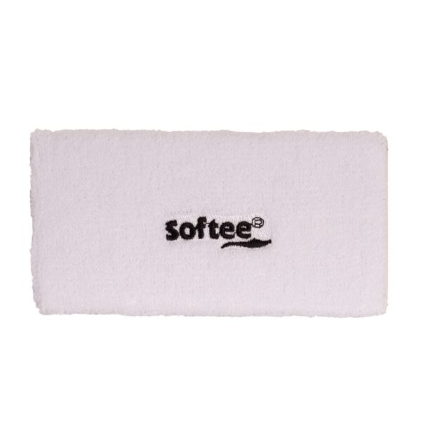 MUÑEQUERA SOFTEE XXL