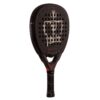 PALA DE PÁDEL BLACK CROWN VANQUISH