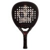PALA DE PÁDEL BLACK CROWN VANQUISH
