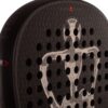 PALA DE PÁDEL BLACK CROWN VANQUISH