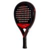pala de pádel black crown win ultralight 2 PALA DE PÁDEL BLACK CROWN WIN ULTRALIGHT
