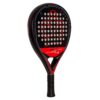 pala de pádel black crown win ultralight 3 PALA DE PÁDEL BLACK CROWN WIN ULTRALIGHT