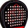 pala de pádel black crown win ultralight 4 PALA DE PÁDEL BLACK CROWN WIN ULTRALIGHT