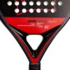 pala de pádel black crown win ultralight 5 PALA DE PÁDEL BLACK CROWN WIN ULTRALIGHT