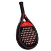 pala de pádel black crown win ultralight 6 PALA DE PÁDEL BLACK CROWN WIN ULTRALIGHT