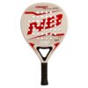 PALA DE PÁDEL ENEBE COMBAT FIBER