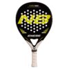 PALA DE PÁDEL ENEBE FURIUS MAX GREEN