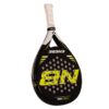 PALA DE PÁDEL ENEBE FURIUS MAX GREEN