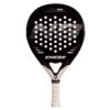 PALA DE PÁDEL ENEBE FURIUS MAX HOLOGRAPHIC