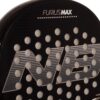 PALA DE PÁDEL ENEBE FURIUS MAX HOLOGRAPHIC