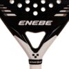 PALA DE PÁDEL ENEBE FURIUS MAX HOLOGRAPHIC