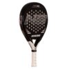 PALA DE PÁDEL ENEBE FURIUS MAX HOLOGRAPHIC