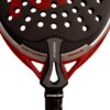 pala de pádel enebe genius red 3 PALA DE PÁDEL ENEBE GENIUS RED