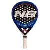 PALA DE PÁDEL ENEBE MERCURY ATTACK BLUE