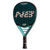 PALA DE PÁDEL ENEBE MUSTANG ESMERALD 15K