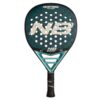 PALA DE PÁDEL ENEBE MUSTANG ESMERALD 15K