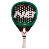 PALA DE PÁDEL ENEBE MX TURBO GREEN