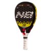 PALA DE PÁDEL ENEBE MX TURBO YELLOW