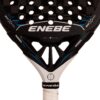 PALA DE PÁDEL ENEBE PHOENIX ATTACK BLUE