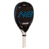 PALA DE PÁDEL ENEBE PHOENIX ATTACK BLUE